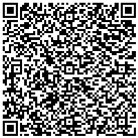 QR Code for bitcoin:bitcoin:bitcoin:bitcoin:bitcoin:bitcoin:bitcoin:bitcoin:bitcoin:bitcoin:bitcoin:bitcoin:bitcoin:bitcoin:bitcoin:bitcoin:bitcoin:bitcoin:bitcoin:bitcoin:bitcoin:bitcoin:bitcoin:19K2DoTtkfAYwokVCug1wohnXqhU8Ga33T