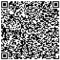 QR Code for bitcoin:bitcoin:bitcoin:bitcoin:bitcoin:bitcoin:bitcoin:bitcoin:bitcoin:bitcoin:bitcoin:bitcoin:bitcoin:bitcoin:bitcoin:bitcoin:bitcoin:bitcoin:bitcoin:bitcoin:bitcoin:bitcoin:bitcoin:19KEX3dvmL54QHCN8GsrJSYVecDv474oFW