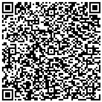 QR Code for bitcoin:bitcoin:bitcoin:bitcoin:bitcoin:bitcoin:bitcoin:bitcoin:bitcoin:bitcoin:bitcoin:bitcoin:bitcoin:bitcoin:bitcoin:bitcoin:bitcoin:bitcoin:bitcoin:bitcoin:bitcoin:bitcoin:bitcoin:19Ka1heGeWdX2pYaXCFFXJBg9FjZXGhKqe