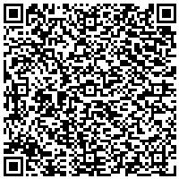 QR Code for bitcoin:bitcoin:bitcoin:bitcoin:bitcoin:bitcoin:bitcoin:bitcoin:bitcoin:bitcoin:bitcoin:bitcoin:bitcoin:bitcoin:bitcoin:bitcoin:bitcoin:bitcoin:bitcoin:bitcoin:bitcoin:bitcoin:bitcoin:19KbR27hoTZmLWfccudeLEEEbYApVpLyyy