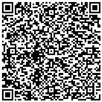 QR Code for bitcoin:bitcoin:bitcoin:bitcoin:bitcoin:bitcoin:bitcoin:bitcoin:bitcoin:bitcoin:bitcoin:bitcoin:bitcoin:bitcoin:bitcoin:bitcoin:bitcoin:bitcoin:bitcoin:bitcoin:bitcoin:bitcoin:bitcoin:19LLmLzBff43VTCtFXUZWtEHWLuGq64cf9