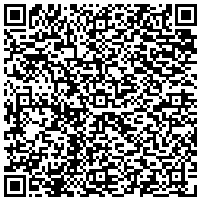 QR Code for bitcoin:bitcoin:bitcoin:bitcoin:bitcoin:bitcoin:bitcoin:bitcoin:bitcoin:bitcoin:bitcoin:bitcoin:bitcoin:bitcoin:bitcoin:bitcoin:bitcoin:bitcoin:bitcoin:bitcoin:bitcoin:bitcoin:bitcoin:19MsMvERRFyBFZSpAXjc7NLmqCgrBZ6pSC
