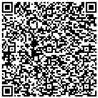 QR Code for bitcoin:bitcoin:bitcoin:bitcoin:bitcoin:bitcoin:bitcoin:bitcoin:bitcoin:bitcoin:bitcoin:bitcoin:bitcoin:bitcoin:bitcoin:bitcoin:bitcoin:bitcoin:bitcoin:bitcoin:bitcoin:bitcoin:bitcoin:19Ndwi1o7tYHrCZthcYVYdWk5GUDy6WARf