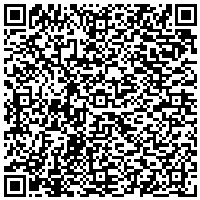 QR Code for bitcoin:bitcoin:bitcoin:bitcoin:bitcoin:bitcoin:bitcoin:bitcoin:bitcoin:bitcoin:bitcoin:bitcoin:bitcoin:bitcoin:bitcoin:bitcoin:bitcoin:bitcoin:bitcoin:bitcoin:bitcoin:bitcoin:bitcoin:19P3a9efpFHnuVGZpt4ZPpXxdqBV7w52dy