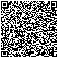 QR Code for bitcoin:bitcoin:bitcoin:bitcoin:bitcoin:bitcoin:bitcoin:bitcoin:bitcoin:bitcoin:bitcoin:bitcoin:bitcoin:bitcoin:bitcoin:bitcoin:bitcoin:bitcoin:bitcoin:bitcoin:bitcoin:bitcoin:bitcoin:19PFXHGsP2V2dXzD4wNQ6XcmszoTfRcJRj