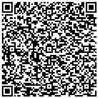 QR Code for bitcoin:bitcoin:bitcoin:bitcoin:bitcoin:bitcoin:bitcoin:bitcoin:bitcoin:bitcoin:bitcoin:bitcoin:bitcoin:bitcoin:bitcoin:bitcoin:bitcoin:bitcoin:bitcoin:bitcoin:bitcoin:bitcoin:bitcoin:19PswsVDH7Ns8gJm2ZfGjkRZCeAYc9o7Pq