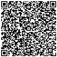 QR Code for bitcoin:bitcoin:bitcoin:bitcoin:bitcoin:bitcoin:bitcoin:bitcoin:bitcoin:bitcoin:bitcoin:bitcoin:bitcoin:bitcoin:bitcoin:bitcoin:bitcoin:bitcoin:bitcoin:bitcoin:bitcoin:bitcoin:bitcoin:19TCm45GfPb56uq4HMfFYRLPyAKXEZ7VVF