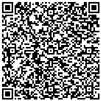 QR Code for bitcoin:bitcoin:bitcoin:bitcoin:bitcoin:bitcoin:bitcoin:bitcoin:bitcoin:bitcoin:bitcoin:bitcoin:bitcoin:bitcoin:bitcoin:bitcoin:bitcoin:bitcoin:bitcoin:bitcoin:bitcoin:bitcoin:bitcoin:19TYWoPW53wLP9PZ4WiLCvmwunAXeGe2G6