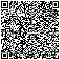 QR Code for bitcoin:bitcoin:bitcoin:bitcoin:bitcoin:bitcoin:bitcoin:bitcoin:bitcoin:bitcoin:bitcoin:bitcoin:bitcoin:bitcoin:bitcoin:bitcoin:bitcoin:bitcoin:bitcoin:bitcoin:bitcoin:bitcoin:bitcoin:19To2rAZNgCumCJPRd8aFrWmdh3YVcPHNH