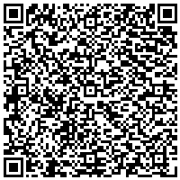 QR Code for bitcoin:bitcoin:bitcoin:bitcoin:bitcoin:bitcoin:bitcoin:bitcoin:bitcoin:bitcoin:bitcoin:bitcoin:bitcoin:bitcoin:bitcoin:bitcoin:bitcoin:bitcoin:bitcoin:bitcoin:bitcoin:bitcoin:bitcoin:19UX4FaNsn7YsrDCBqLyTCYGhVPYitxsrC