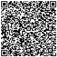 QR Code for bitcoin:bitcoin:bitcoin:bitcoin:bitcoin:bitcoin:bitcoin:bitcoin:bitcoin:bitcoin:bitcoin:bitcoin:bitcoin:bitcoin:bitcoin:bitcoin:bitcoin:bitcoin:bitcoin:bitcoin:bitcoin:bitcoin:bitcoin:19UZDaY3PyEc2EnRSsUwvvrAJ2Z7dE95pt