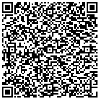 QR Code for bitcoin:bitcoin:bitcoin:bitcoin:bitcoin:bitcoin:bitcoin:bitcoin:bitcoin:bitcoin:bitcoin:bitcoin:bitcoin:bitcoin:bitcoin:bitcoin:bitcoin:bitcoin:bitcoin:bitcoin:bitcoin:bitcoin:bitcoin:19VU16rg3PBYD98LfjM4FQr59K7ziVCGG9