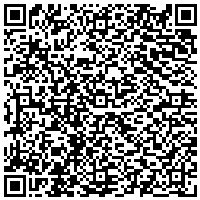 QR Code for bitcoin:bitcoin:bitcoin:bitcoin:bitcoin:bitcoin:bitcoin:bitcoin:bitcoin:bitcoin:bitcoin:bitcoin:bitcoin:bitcoin:bitcoin:bitcoin:bitcoin:bitcoin:bitcoin:bitcoin:bitcoin:bitcoin:bitcoin:19WAzbxaob1t3f7TEk46kvs2MwQtx9i1iR