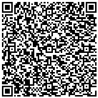 QR Code for bitcoin:bitcoin:bitcoin:bitcoin:bitcoin:bitcoin:bitcoin:bitcoin:bitcoin:bitcoin:bitcoin:bitcoin:bitcoin:bitcoin:bitcoin:bitcoin:bitcoin:bitcoin:bitcoin:bitcoin:bitcoin:bitcoin:bitcoin:19WKeBcb78KMd9GatoFfrY6dddXo7N99Sj