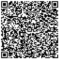 QR Code for bitcoin:bitcoin:bitcoin:bitcoin:bitcoin:bitcoin:bitcoin:bitcoin:bitcoin:bitcoin:bitcoin:bitcoin:bitcoin:bitcoin:bitcoin:bitcoin:bitcoin:bitcoin:bitcoin:bitcoin:bitcoin:bitcoin:bitcoin:19WN1Vth7k3pukDDeC61pjoNETQv34arKS