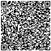 QR Code for bitcoin:bitcoin:bitcoin:bitcoin:bitcoin:bitcoin:bitcoin:bitcoin:bitcoin:bitcoin:bitcoin:bitcoin:bitcoin:bitcoin:bitcoin:bitcoin:bitcoin:bitcoin:bitcoin:bitcoin:bitcoin:bitcoin:bitcoin:19Z3bmavGLMgrmBYjTLuZfCPSqBbG7UpZR