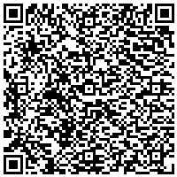 QR Code for bitcoin:bitcoin:bitcoin:bitcoin:bitcoin:bitcoin:bitcoin:bitcoin:bitcoin:bitcoin:bitcoin:bitcoin:bitcoin:bitcoin:bitcoin:bitcoin:bitcoin:bitcoin:bitcoin:bitcoin:bitcoin:bitcoin:bitcoin:19Z83AEQk1pr8o7U6zEGHS736QNVH38srX