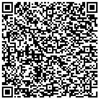 QR Code for bitcoin:bitcoin:bitcoin:bitcoin:bitcoin:bitcoin:bitcoin:bitcoin:bitcoin:bitcoin:bitcoin:bitcoin:bitcoin:bitcoin:bitcoin:bitcoin:bitcoin:bitcoin:bitcoin:bitcoin:bitcoin:bitcoin:bitcoin:19aU9uubJBotMs5TVF5JFSna4Mty76Fc7F