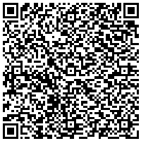 QR Code for bitcoin:bitcoin:bitcoin:bitcoin:bitcoin:bitcoin:bitcoin:bitcoin:bitcoin:bitcoin:bitcoin:bitcoin:bitcoin:bitcoin:bitcoin:bitcoin:bitcoin:bitcoin:bitcoin:bitcoin:bitcoin:bitcoin:bitcoin:19bWPnT7wCtXDfQXScDFb8tVVep7en3mPy