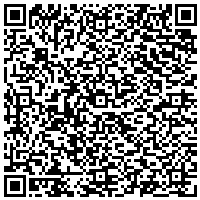 QR Code for bitcoin:bitcoin:bitcoin:bitcoin:bitcoin:bitcoin:bitcoin:bitcoin:bitcoin:bitcoin:bitcoin:bitcoin:bitcoin:bitcoin:bitcoin:bitcoin:bitcoin:bitcoin:bitcoin:bitcoin:bitcoin:bitcoin:bitcoin:19bpF2fBsp2cAr9oFmb1bdeDfvFcaVmoqv