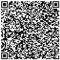 QR Code for bitcoin:bitcoin:bitcoin:bitcoin:bitcoin:bitcoin:bitcoin:bitcoin:bitcoin:bitcoin:bitcoin:bitcoin:bitcoin:bitcoin:bitcoin:bitcoin:bitcoin:bitcoin:bitcoin:bitcoin:bitcoin:bitcoin:bitcoin:19cJ4UkFnV4cVqZmrPEbs8ghT2aMnm86MX