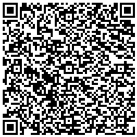 QR Code for bitcoin:bitcoin:bitcoin:bitcoin:bitcoin:bitcoin:bitcoin:bitcoin:bitcoin:bitcoin:bitcoin:bitcoin:bitcoin:bitcoin:bitcoin:bitcoin:bitcoin:bitcoin:bitcoin:bitcoin:bitcoin:bitcoin:bitcoin:19cJsVbG1hV85sUv7PryJEEEdM5yDUXEQL