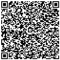 QR Code for bitcoin:bitcoin:bitcoin:bitcoin:bitcoin:bitcoin:bitcoin:bitcoin:bitcoin:bitcoin:bitcoin:bitcoin:bitcoin:bitcoin:bitcoin:bitcoin:bitcoin:bitcoin:bitcoin:bitcoin:bitcoin:bitcoin:bitcoin:19dfwoaZzoBHJthWAaM6o737TaUrCh9KGT