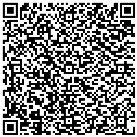 QR Code for bitcoin:bitcoin:bitcoin:bitcoin:bitcoin:bitcoin:bitcoin:bitcoin:bitcoin:bitcoin:bitcoin:bitcoin:bitcoin:bitcoin:bitcoin:bitcoin:bitcoin:bitcoin:bitcoin:bitcoin:bitcoin:bitcoin:bitcoin:19fkAZm5WS2GQcSCXRVYQPxpZeRd8ffxia