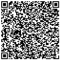 QR Code for bitcoin:bitcoin:bitcoin:bitcoin:bitcoin:bitcoin:bitcoin:bitcoin:bitcoin:bitcoin:bitcoin:bitcoin:bitcoin:bitcoin:bitcoin:bitcoin:bitcoin:bitcoin:bitcoin:bitcoin:bitcoin:bitcoin:bitcoin:19gZUitdgudAJsAvMGbquCifyc1ctACJFo