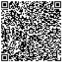 QR Code for bitcoin:bitcoin:bitcoin:bitcoin:bitcoin:bitcoin:bitcoin:bitcoin:bitcoin:bitcoin:bitcoin:bitcoin:bitcoin:bitcoin:bitcoin:bitcoin:bitcoin:bitcoin:bitcoin:bitcoin:bitcoin:bitcoin:bitcoin:19kUogsWmMVTUXiShxccMVSmRcMnCFu4D1