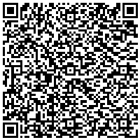 QR Code for bitcoin:bitcoin:bitcoin:bitcoin:bitcoin:bitcoin:bitcoin:bitcoin:bitcoin:bitcoin:bitcoin:bitcoin:bitcoin:bitcoin:bitcoin:bitcoin:bitcoin:bitcoin:bitcoin:bitcoin:bitcoin:bitcoin:bitcoin:19msmsgGR4FwfdxoRdFXPfXZj3CtxrxwK8