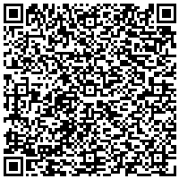 QR Code for bitcoin:bitcoin:bitcoin:bitcoin:bitcoin:bitcoin:bitcoin:bitcoin:bitcoin:bitcoin:bitcoin:bitcoin:bitcoin:bitcoin:bitcoin:bitcoin:bitcoin:bitcoin:bitcoin:bitcoin:bitcoin:bitcoin:bitcoin:19nT4EEuvf64fPCWDwAN2JLP6ejTQPjGF8