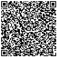 QR Code for bitcoin:bitcoin:bitcoin:bitcoin:bitcoin:bitcoin:bitcoin:bitcoin:bitcoin:bitcoin:bitcoin:bitcoin:bitcoin:bitcoin:bitcoin:bitcoin:bitcoin:bitcoin:bitcoin:bitcoin:bitcoin:bitcoin:bitcoin:19okb9Wrx3cdCKUeUsPXeFsgppzRNUXMWs