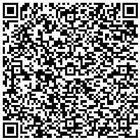 QR Code for bitcoin:bitcoin:bitcoin:bitcoin:bitcoin:bitcoin:bitcoin:bitcoin:bitcoin:bitcoin:bitcoin:bitcoin:bitcoin:bitcoin:bitcoin:bitcoin:bitcoin:bitcoin:bitcoin:bitcoin:bitcoin:bitcoin:bitcoin:19rLHkVFiMW8pdWhtkn8nFRPvtggVYMbn4