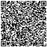 QR Code for bitcoin:bitcoin:bitcoin:bitcoin:bitcoin:bitcoin:bitcoin:bitcoin:bitcoin:bitcoin:bitcoin:bitcoin:bitcoin:bitcoin:bitcoin:bitcoin:bitcoin:bitcoin:bitcoin:bitcoin:bitcoin:bitcoin:bitcoin:19rd1F2wRQea4FuGCet3MPRUKb544aeM2W
