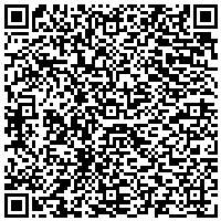 QR Code for bitcoin:bitcoin:bitcoin:bitcoin:bitcoin:bitcoin:bitcoin:bitcoin:bitcoin:bitcoin:bitcoin:bitcoin:bitcoin:bitcoin:bitcoin:bitcoin:bitcoin:bitcoin:bitcoin:bitcoin:bitcoin:bitcoin:bitcoin:19rictCStr7kWB7QfH5L1aSFDat2Ssji3S