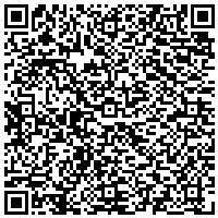 QR Code for bitcoin:bitcoin:bitcoin:bitcoin:bitcoin:bitcoin:bitcoin:bitcoin:bitcoin:bitcoin:bitcoin:bitcoin:bitcoin:bitcoin:bitcoin:bitcoin:bitcoin:bitcoin:bitcoin:bitcoin:bitcoin:bitcoin:bitcoin:19sj9dwJVYfHpvMFVVbjAJdLeDX3Dmbs8f
