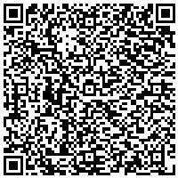 QR Code for bitcoin:bitcoin:bitcoin:bitcoin:bitcoin:bitcoin:bitcoin:bitcoin:bitcoin:bitcoin:bitcoin:bitcoin:bitcoin:bitcoin:bitcoin:bitcoin:bitcoin:bitcoin:bitcoin:bitcoin:bitcoin:bitcoin:bitcoin:19vry8cLRGTaAErnSvMYmTebSZSysQAWmD