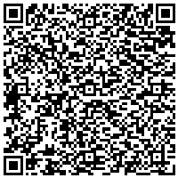QR Code for bitcoin:bitcoin:bitcoin:bitcoin:bitcoin:bitcoin:bitcoin:bitcoin:bitcoin:bitcoin:bitcoin:bitcoin:bitcoin:bitcoin:bitcoin:bitcoin:bitcoin:bitcoin:bitcoin:bitcoin:bitcoin:bitcoin:bitcoin:19vuKqBccDEM2Mj8ftHQghL2Gp2nmMSL2M