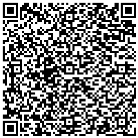 QR Code for bitcoin:bitcoin:bitcoin:bitcoin:bitcoin:bitcoin:bitcoin:bitcoin:bitcoin:bitcoin:bitcoin:bitcoin:bitcoin:bitcoin:bitcoin:bitcoin:bitcoin:bitcoin:bitcoin:bitcoin:bitcoin:bitcoin:bitcoin:19xd8oSPrrpZcrceMC2CL6AXacQHqS5SCY