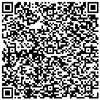 QR Code for bitcoin:bitcoin:bitcoin:bitcoin:bitcoin:bitcoin:bitcoin:bitcoin:bitcoin:bitcoin:bitcoin:bitcoin:bitcoin:bitcoin:bitcoin:bitcoin:bitcoin:bitcoin:bitcoin:bitcoin:bitcoin:bitcoin:bitcoin:1A3rx3o7bFs1ok8CByunBPFsNKBvnJ8TMv