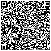QR Code for bitcoin:bitcoin:bitcoin:bitcoin:bitcoin:bitcoin:bitcoin:bitcoin:bitcoin:bitcoin:bitcoin:bitcoin:bitcoin:bitcoin:bitcoin:bitcoin:bitcoin:bitcoin:bitcoin:bitcoin:bitcoin:bitcoin:bitcoin:1A7xSWMBC2fy3wZPd8zMLR9vPchJc1VoEi