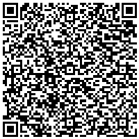 QR Code for bitcoin:bitcoin:bitcoin:bitcoin:bitcoin:bitcoin:bitcoin:bitcoin:bitcoin:bitcoin:bitcoin:bitcoin:bitcoin:bitcoin:bitcoin:bitcoin:bitcoin:bitcoin:bitcoin:bitcoin:bitcoin:bitcoin:bitcoin:1A8dRzdKGdCc3dGPA3XJqtW2ppkYMsdvvT