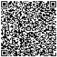 QR Code for bitcoin:bitcoin:bitcoin:bitcoin:bitcoin:bitcoin:bitcoin:bitcoin:bitcoin:bitcoin:bitcoin:bitcoin:bitcoin:bitcoin:bitcoin:bitcoin:bitcoin:bitcoin:bitcoin:bitcoin:bitcoin:bitcoin:bitcoin:1A9RMrBWREPtpjsKCHdBKExFvCM8Dq4R2T