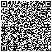 QR Code for bitcoin:bitcoin:bitcoin:bitcoin:bitcoin:bitcoin:bitcoin:bitcoin:bitcoin:bitcoin:bitcoin:bitcoin:bitcoin:bitcoin:bitcoin:bitcoin:bitcoin:bitcoin:bitcoin:bitcoin:bitcoin:bitcoin:bitcoin:1A9mitsDZ7Ff7LKadjURAU5rUopvfeLAH2