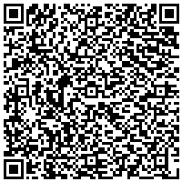 QR Code for bitcoin:bitcoin:bitcoin:bitcoin:bitcoin:bitcoin:bitcoin:bitcoin:bitcoin:bitcoin:bitcoin:bitcoin:bitcoin:bitcoin:bitcoin:bitcoin:bitcoin:bitcoin:bitcoin:bitcoin:bitcoin:bitcoin:bitcoin:1AABLNY8ceoKPdob1inDUSWAVEsBXix4PL