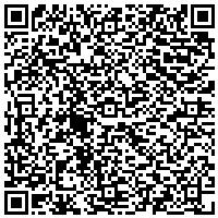 QR Code for bitcoin:bitcoin:bitcoin:bitcoin:bitcoin:bitcoin:bitcoin:bitcoin:bitcoin:bitcoin:bitcoin:bitcoin:bitcoin:bitcoin:bitcoin:bitcoin:bitcoin:bitcoin:bitcoin:bitcoin:bitcoin:bitcoin:bitcoin:1AADBBDrqDAYdSWV85dvFP8AQ1a1jNbZ2Y