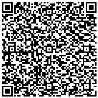 QR Code for bitcoin:bitcoin:bitcoin:bitcoin:bitcoin:bitcoin:bitcoin:bitcoin:bitcoin:bitcoin:bitcoin:bitcoin:bitcoin:bitcoin:bitcoin:bitcoin:bitcoin:bitcoin:bitcoin:bitcoin:bitcoin:bitcoin:bitcoin:1AADeYPh4fU4FS1JBkvkUcF9mbLfNn7Pyg