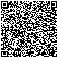 QR Code for bitcoin:bitcoin:bitcoin:bitcoin:bitcoin:bitcoin:bitcoin:bitcoin:bitcoin:bitcoin:bitcoin:bitcoin:bitcoin:bitcoin:bitcoin:bitcoin:bitcoin:bitcoin:bitcoin:bitcoin:bitcoin:bitcoin:bitcoin:1AAXRXNtkN3o5aCTtkvb8mkASuNSAxuy2f