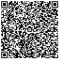 QR Code for bitcoin:bitcoin:bitcoin:bitcoin:bitcoin:bitcoin:bitcoin:bitcoin:bitcoin:bitcoin:bitcoin:bitcoin:bitcoin:bitcoin:bitcoin:bitcoin:bitcoin:bitcoin:bitcoin:bitcoin:bitcoin:bitcoin:bitcoin:1AB22pCqyMMUKGuKB4NeZbDFe8wMv9CpXe